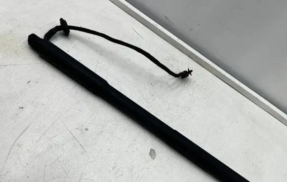 Volvo XC60 Tailgate/trunk/boot lift motor 31386705