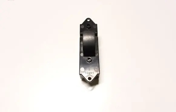 Citroen C-Crosser Electric window control switch 8608A182 C8DD642M 2148D1