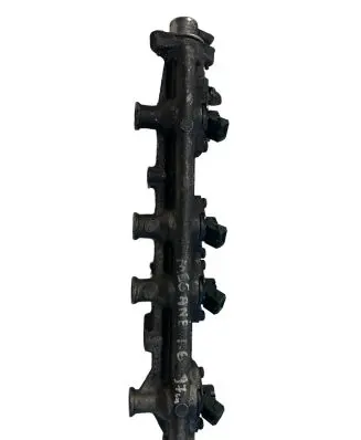 Renault Megane I Fuel main line pipe 857013