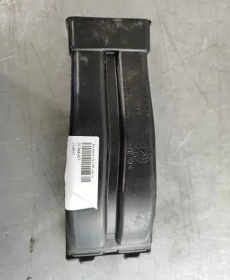 Volvo XC90 Interior heater climate box assembly housing 31366417