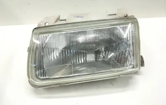 Volkswagen Polo III 6N 6N2 6NF Headlight/headlamp 96249500