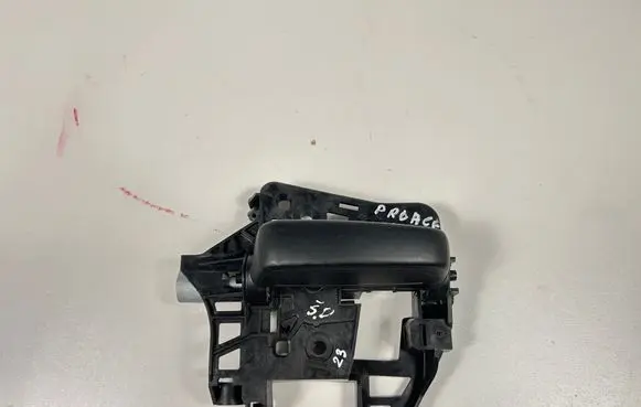 Toyota Proace Sliding door interior handle 9812093380
