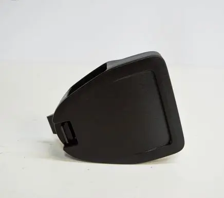Audi A4 S4 B9 8W Other interior part 8W0860285