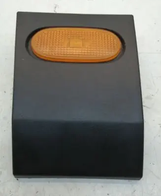 Mercedes-Benz 309 (B) pillar trim (bottom) A9066901282 A9066903362