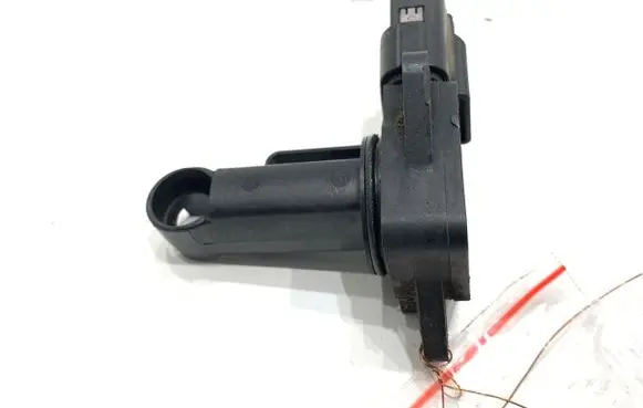 Mazda 6 Mass air flow meter 197400-2010