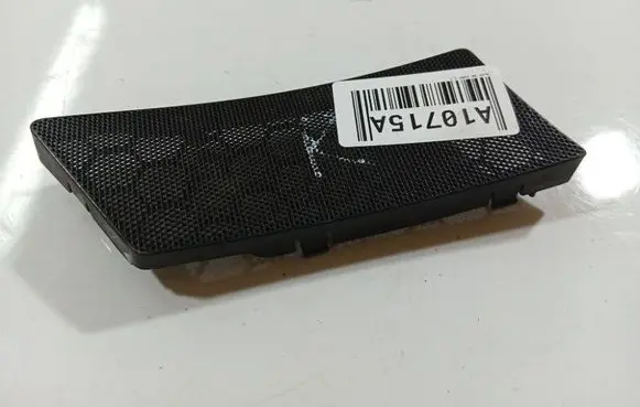 Audi A6 S6 C6 4F Side speaker trim/cover AFC1B542AB AFC1B5-42AB