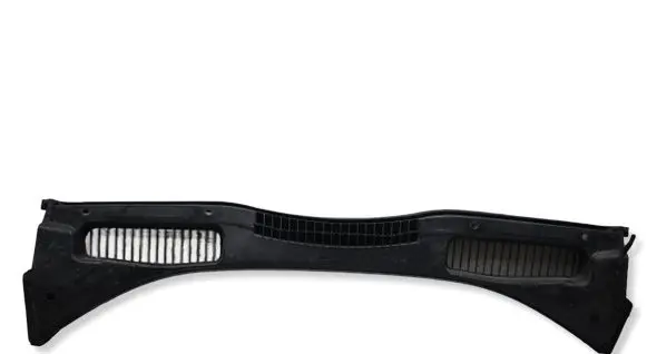 Ford C-MAX II Wiper trim AM51R02216AC