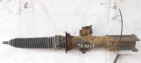 Renault Laguna I Front shock absorber/damper 