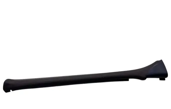 Audi 80 90 B2 (A) pillar trim 811867231D