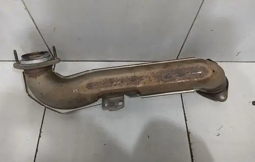 BMW M4 G82 G83 Exhaust gas pipe 8468990