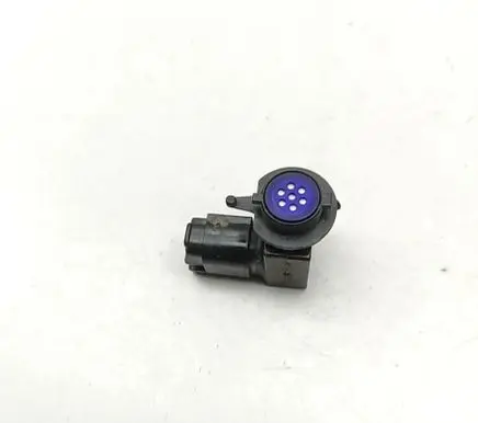 Alfa Romeo Stelvio Air quality sensor 50534651