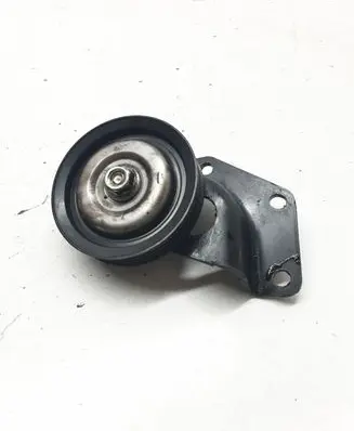 Nissan Pathfinder R51 Generator/alternator belt tensioner