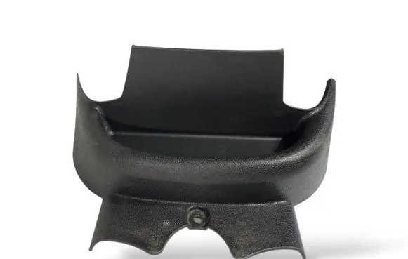 Mini Cooper Countryman R60 Other center console (tunnel) element 9801480