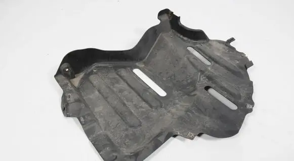 BMW Z4 E89 Pickup box liner 7192026