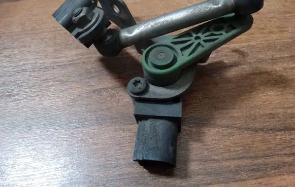 Porsche 911 991 Fuse 