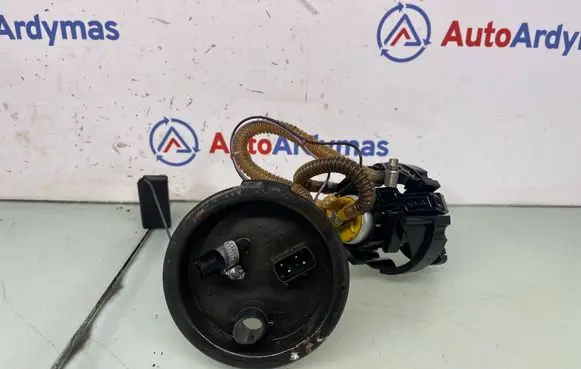 BMW 5 E39 In-tank fuel pump 1182954 16141182954