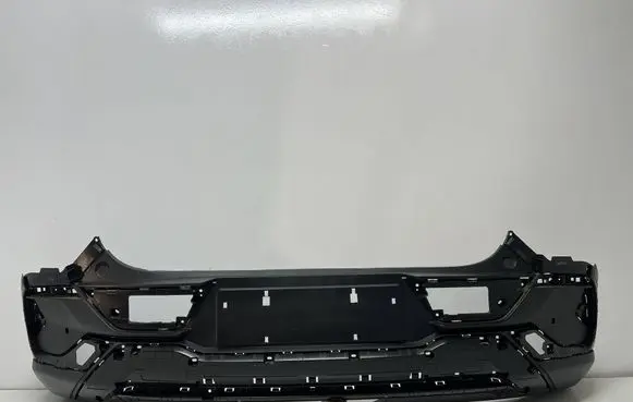 BYD Atto 3 Rear bumper SC2E-2804113