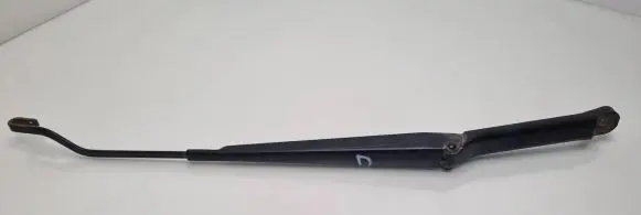 Toyota Avensis T220 Front wiper blade arm 182437 AL231