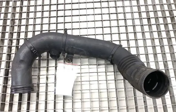 Alfa Romeo 159 Air intake hose/pipe 51791307