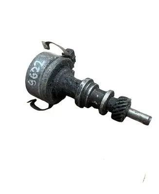 Ford Sierra Spark distributor 0237520003