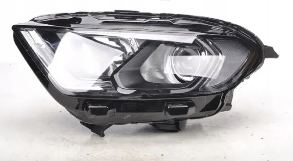 Ford Ecosport Headlight/headlamp GN1513W030ZA