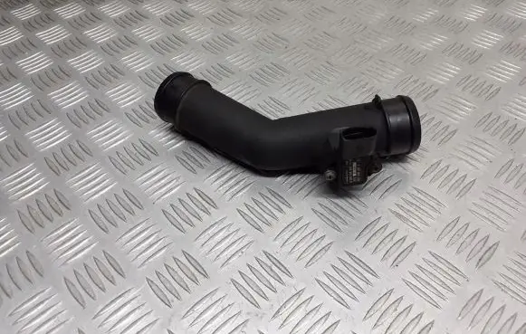 Seat Alhambra (Mk1) Air pressure sensor 038906051B