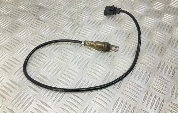Audi A4 S4 B9 Lambda probe sensor 8W0906265