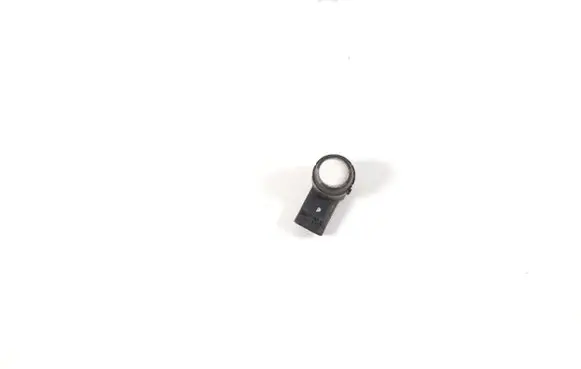 Porsche Panamera (970) Parking PDC sensor 3C0919275S