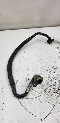 Volvo V60 Air conditioning (A/C) pipe/hose 31332530