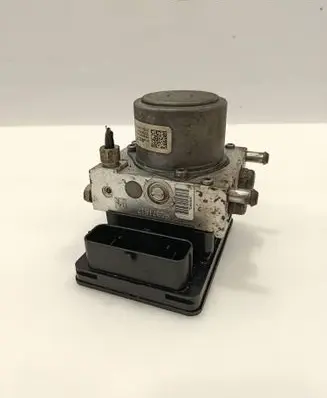 Opel Insignia A ABS Pump 23163767 8511207 18750712
