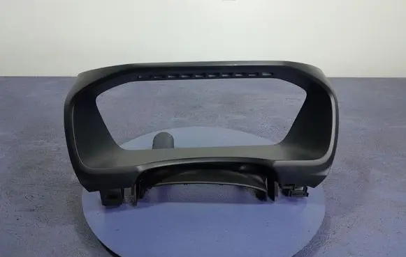 Volvo XC90 Other sill/pillar trim element 31363666