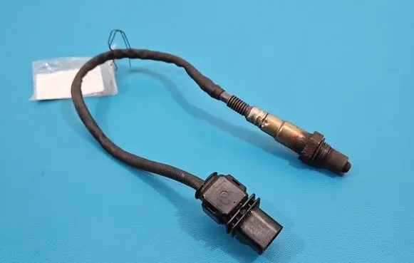 Suzuki SX4 Lambda probe sensor 0258017236 IMPRK1548960