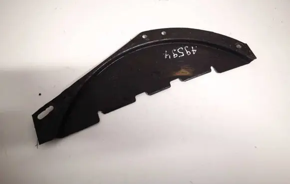 Peugeot 405 Other exterior part