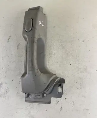 Mercedes-Benz Vito Viano W639 Sliding door interior handle A6397600561