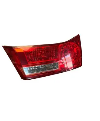 Honda Accord Tailgate rear/tail lights P8129