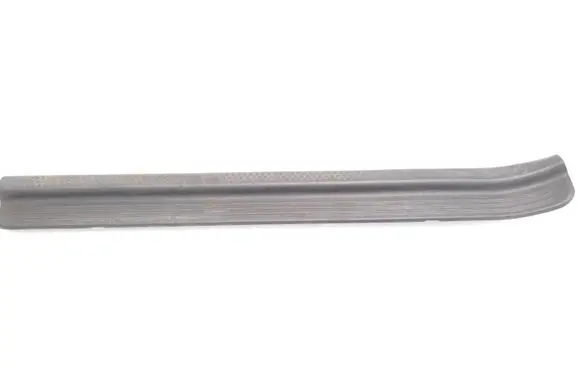 Nissan Pathfinder R50 Front sill trim cover 769520W000