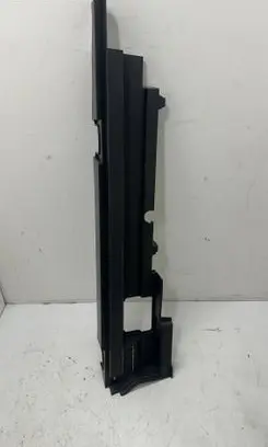 Audi e-tron Other interior part 4KE861827A