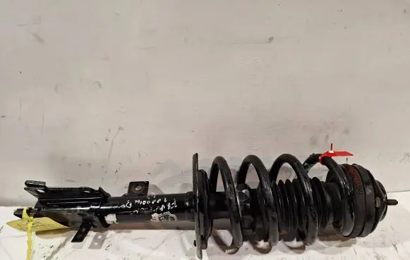 Fiat Freemont Front shock absorber/damper