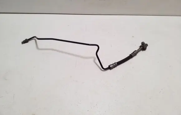 Audi A1 Brake line pipe/hose 2Q0750H