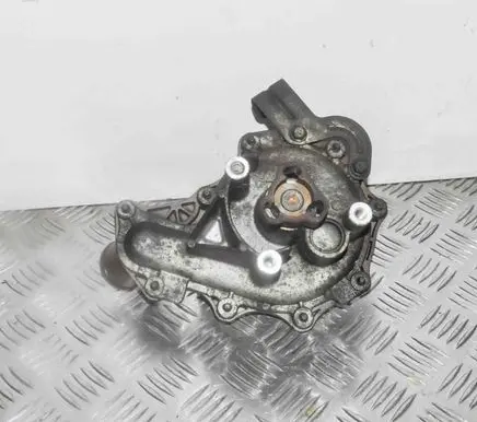 Citroen Jumper Water pump 6C1Q8K500AF
