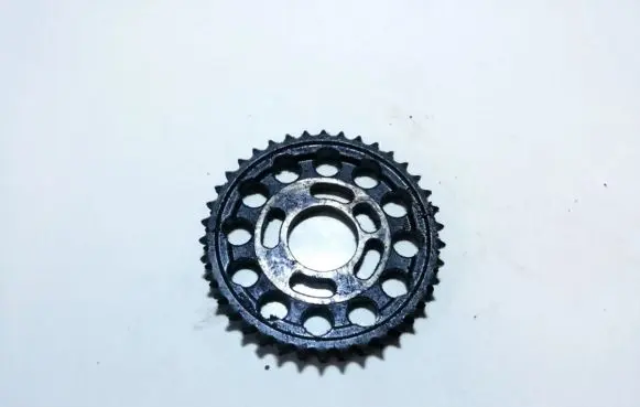 Opel Vectra B Fuel pump gear (pulley) 90500697
