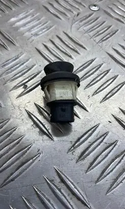 Ford Galaxy Bonnet alarm switch sensor 6N0947563