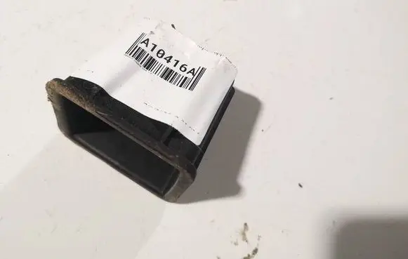 Hyundai Tiburon Other interior part 846122c000 84612-2c000