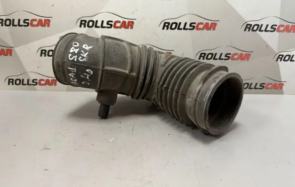 Volvo S80 Air intake hose/pipe 9434476