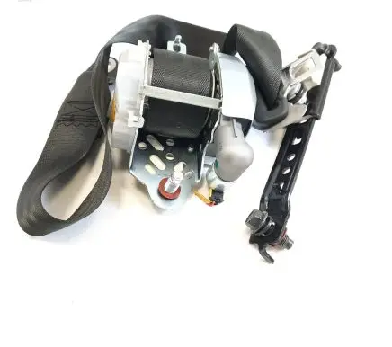 Hyundai i40 Front seatbelt 888203Z000RY