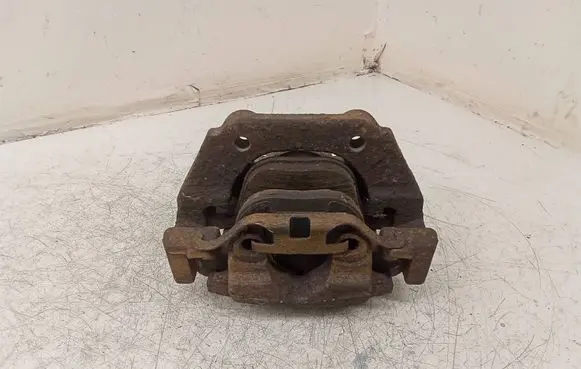 BMW 7 E65 E66 Rear brake caliper