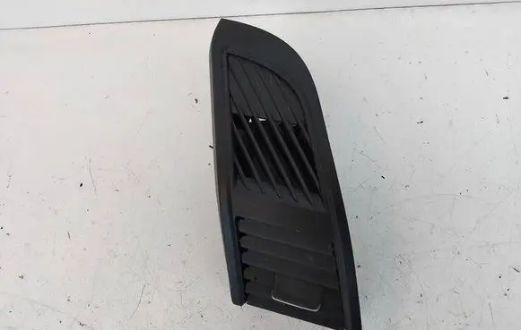 BMW i3 Dashboard side air vent grill/cover trim S1105038D S1105038 9283003