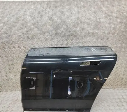 Mercedes-Benz EQE v295 Rear door A2957325100