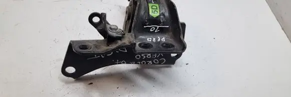 Toyota Corolla Verso AR10 Gearbox mount