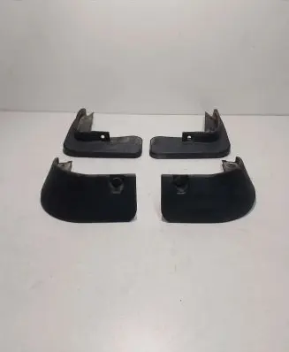 KIA Ceed Mudguards set 